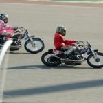 オフト伊勢崎杯2019 特別一般戦A[伊勢崎オートレース] motorcycle race in japan [AUTO RACE]