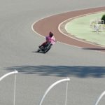 山口シネマ杯2019 Day1 予選 6R-8R[伊勢崎オートレース] motorcycle race in japan [AUTO RACE]