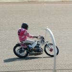 山口シネマ杯2019 Day1 予選 9R-12R[伊勢崎オートレース] motorcycle race in japan [AUTO RACE]