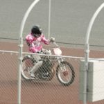 山口シネマ杯2019 Day2 準決勝戦 9R[伊勢崎オートレース] motorcycle race in japan [AUTO RACE]
