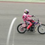 山口シネマ杯2019 Day3 一般戦 2R-5R[伊勢崎オートレース] motorcycle race in japan [AUTO RACE]