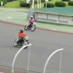 山口シネマ杯2019 Day3 一般戦 6R-8R[伊勢崎オートレース] motorcycle race in japan [AUTO RACE]