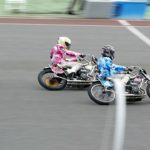 オフト伊勢崎杯2019 Day4 準決勝戦 10Race [伊勢崎オートレース] motorcycle race in japan [AUTO RACE]