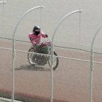 オフト伊勢崎杯2019 Day5 2Race [伊勢崎オートレース] motorcycle race in japan [AUTO RACE]