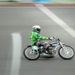 オフト伊勢崎杯2019 選抜戦[伊勢崎オートレース] motorcycle race in japan [AUTO RACE]