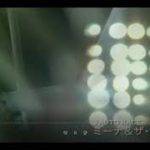 チャリロト杯深夜のダイヤモンド年末決戦（飯塚）【2日目】