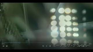 チャリロト杯深夜のダイヤモンド年末決戦（飯塚）【2日目】