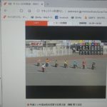 3月11日浜松オートレース11レース