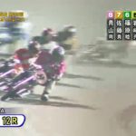 2020/4/26 飯塚オートレース全レース結果
