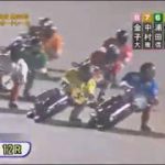 オッズパーク杯　第39回ＳＧオールスター・オートレース　優勝戦12Ｒ