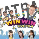WINWIN LIVE 戸田 ｅプリントサービス杯　３日目
