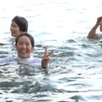 【住之江ＳＧオールスター】香川素子　歓喜の水神祭