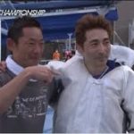 【ボートレース】SG第３０回グランドチャンピオン優勝戦【宮島】