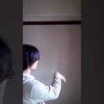 手話の「カジノ」を動画で解説！