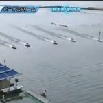 ボートレースライブ配信　琵琶湖競艇　ヴィーナスシリーズ