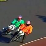 【オートレース】田中茂の長距離砲が炸裂！