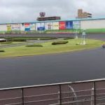 川口オートレース