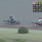 2016年11月06日　第48回ＳＧ日本選手権オートレース　12R