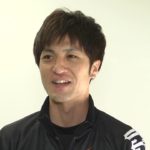2020年10月29日[オートレース]デイリーハイライト｜日本選手権 注目選手