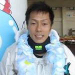 【西部ボートレース記者クラブ杯】優勝者・丸野 一樹 選手インタビュー！
