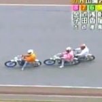 【オートレース】“皇帝”池田政和 vs“浜松のエース”金子大輔 熾烈なマッチレースを制したのは？
