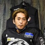 ✅  1月24日の福岡・飯塚オートで落車負傷した、元SMAPのメンバーでオートレーサーの森且行（46＝川口）が、レースに復帰できるまで約1年の長期間が見込まれている… – 日刊スポーツ新聞社のニュース