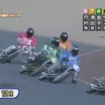 青山周平が大会連覇！第51回ＳＧ日本選手権オートレース