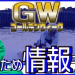 【競艇・ボートレース予想】GW期間をプラス収支で終えたい企画！毎日、勤勉に予習作戦！