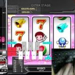 【beatmania IIDX INFINITAS】カジノファイヤーことみちゃん (SPH キーボード)