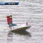【ボートレースライブ】平和島SG 第68回ボートレースダービー 2日目 1～12R