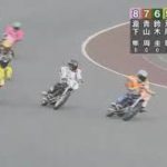 第53回ＳＧ日本選手権オートレース決勝