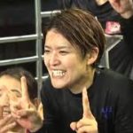 2022.3.21SGボートレースクラシック優勝 遠藤エミ選手水神祭