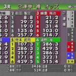 2022.05.15　ミッドナイトボートレース第１戦ｉｎ大村　第7日目