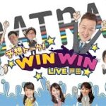 2022.6.2 WINWIN LIVE 戸田　ＢＡＣＨプラザ杯　1日目