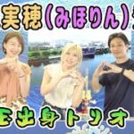 2022.6.26 WINWIN LIVE 戸田　第３８回日本モーターボート選手会会長賞　2日目