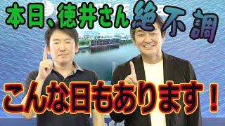 2022.6.27 WINWIN LIVE 戸田　第３８回日本モーターボート選手会会長賞　3日目
