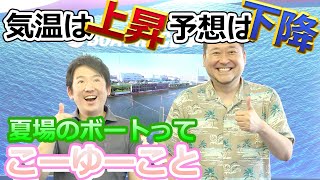 2022.7.8 WINWIN LIVE 戸田　第１７回日刊ゲンダイ杯　最終日