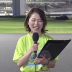 川口G1キューポラ杯　優勝戦　事前インタビュー＆選手情報　オートレース