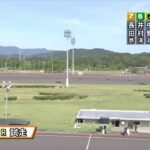 飯塚オートレース中継 2022年9月12日 スポニチ杯フルスロットルバトル  1日目