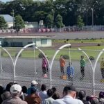 浜松オートレースG1スピード王決定戦優出選手紹介