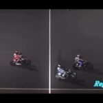 SGオッズパーク杯日本選手権オートレース スーパーライダー戦