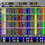 伊勢崎オートレース中継 2022年12月7日 第18回大手文蔵杯   3日目