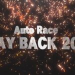 Auto Race PLAY BACK 2022