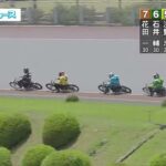 JP Motorcycle AutoRace – Hamamatsu Race 4 July 23 2021