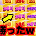 【オンラインカジノ】3,600万円返済の超大きな一歩〜遊雅堂〜