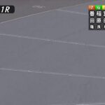 山陽オートレース中継 2023年5月2日 第5回山本自動車杯（山陽）2日目
